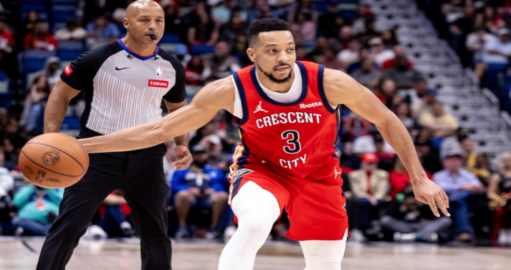 瓜达席亚青年队vs塔亚文青年队直播_无插件瓜达席亚青年队vs塔亚文青年队直播赛事_免费在线观看瓜达席亚青年队vs塔亚文青年队直播赛事-24直播