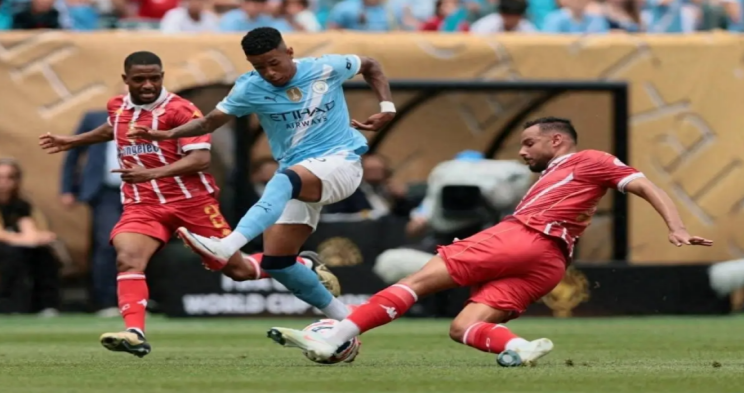 瓜达席亚青年队vs塔亚文青年队直播_无插件瓜达席亚青年队vs塔亚文青年队直播赛事_免费在线观看瓜达席亚青年队vs塔亚文青年队直播赛事-24直播